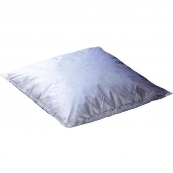 Babybettdecke und Babykissen Alvi 35×40 cm