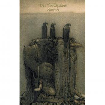 Der Trollspäher