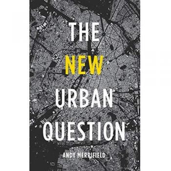 Pluto Press New Urban Question