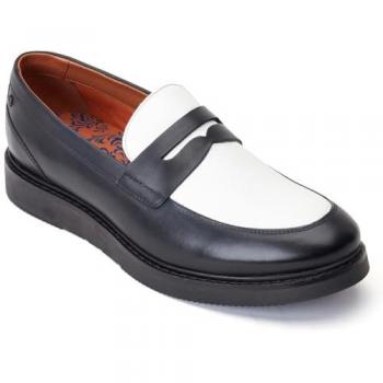 Sid Penny Loafer – Men’s Size 11
