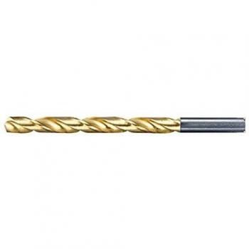 Broca de corona 89 mm Bi-Metal Makita D-35542