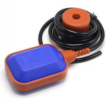 Capteur de niveau d'eau A 2 m
