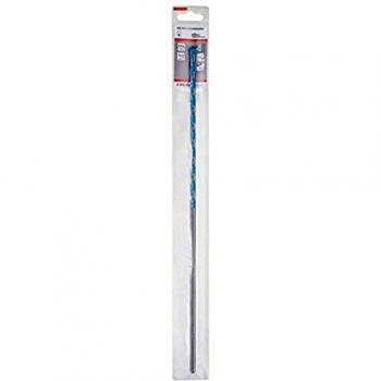 Bosch Professional Multi Purpose Drill Bit 8 x 350 x 400 Silver