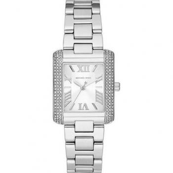 Michael Kors Emery MK4642 – Skönhet i rörelse