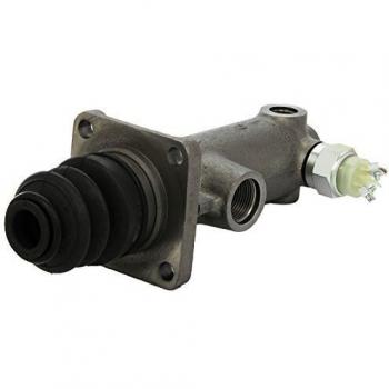Master Cylinder Freno ATE 03.3131‑0102.3 (Italiano)