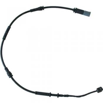 HELLA 8DK 355 252-621 Contatto segnalazione usura freni