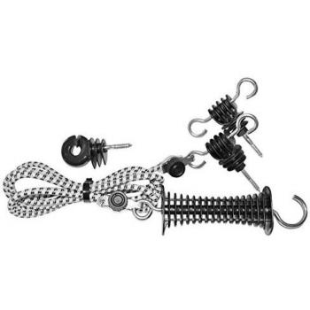 LivestockGuard Kerbl 50M 7MM