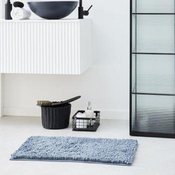 Today Tapis Bubble Bath Mat