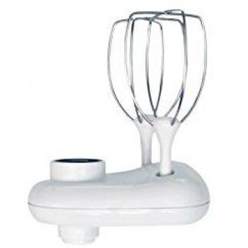 FRUSTA ELETTRICA KENWOOD KW669959