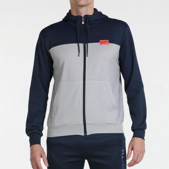 John Smith Sudadera J Smit Lisis