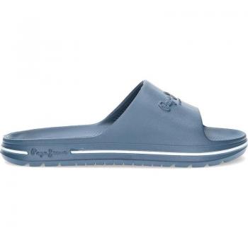 Pepe Jeans Sandale „Meerblick“ PMS 70121