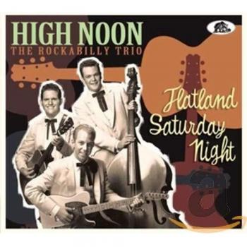 High Noon