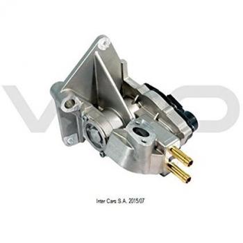 Valvole EGR VDO 408-265-001-002Z