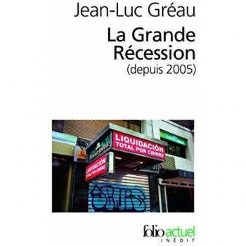 La Grande Récession