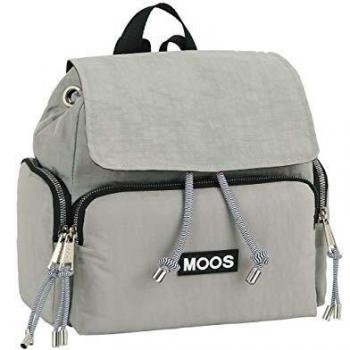 Safta Mini Sac à Dos Moos Capsula