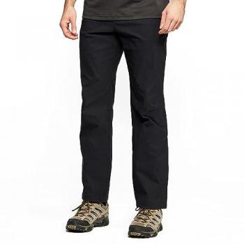 Brasher Men's Stretch Rain Trousers