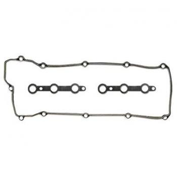 Elring 249.750 Testata
