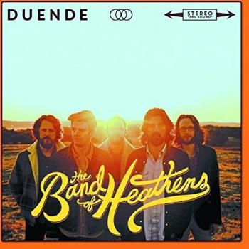 Duende
