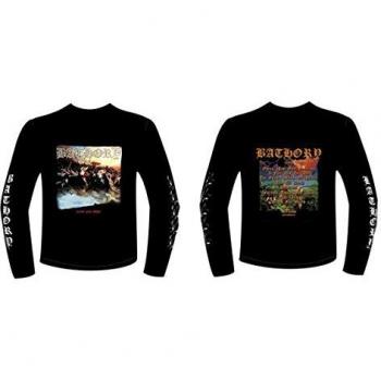 Bathory