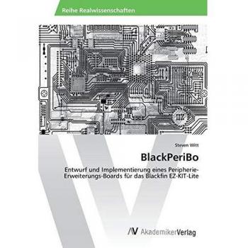 BlackPeriBo