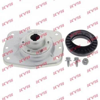Suspension Strut Assembly Kit SM1917 (Kayaba)
