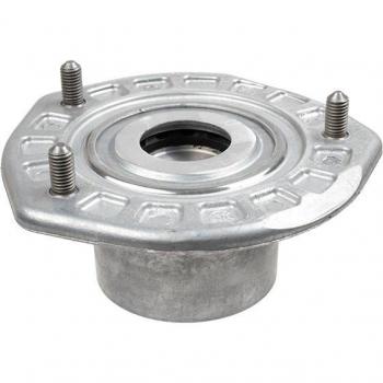 Cojinete de soporte del puntal de suspensión SACHS 803 295