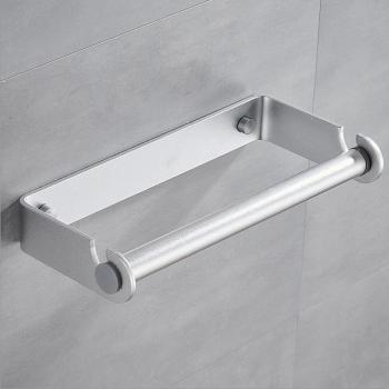 Cocina Rollo Fácil