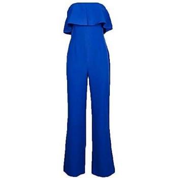 Estate Elegante Guess Abito Donna WB4H0