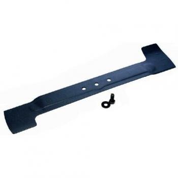 Ersatzmesser 34 cm, Systemzubehör für Rasenmäher Rotak 34