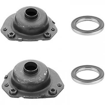 Febi bilstein 12031 Reparatursatz Federbeinstützlager für CITROEN FIAT