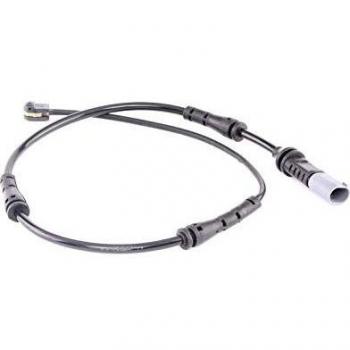Sensore Usura Pastiglie Freni MEYLE 314 527 0020