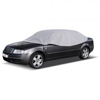 Bâche de protection CARPASSION 10016