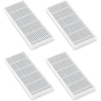 Polaris pvcr 1126 W Ersatzteile