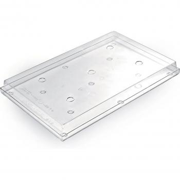 Couvercle de Plateau Silikomart I‑Gloo 5,5