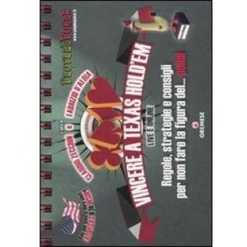Vincere a Texas Hold'em