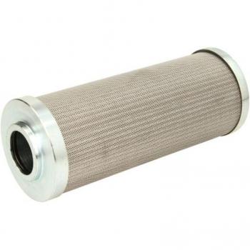 SF HY90132 – Filtre d’huile hydraulique