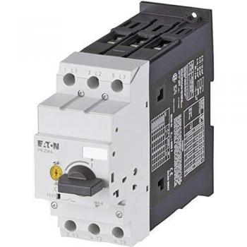Interruptor de Motor Eaton 16-25 A 690 V AC
