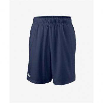 Wilson Short de Pádel Team 7 Hombre
