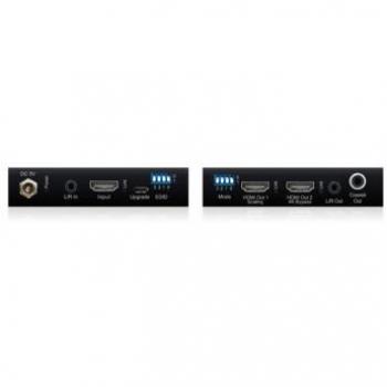 Blustream SC12SP-V2 2-Way HDMI Splitter