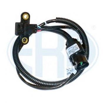 Albero a Gomiti con Generatore di Impulsi ERA 550356A