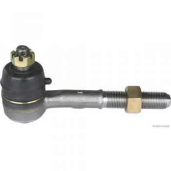 Jakoparts J4821033: Barra de Acoplamiento y Columna