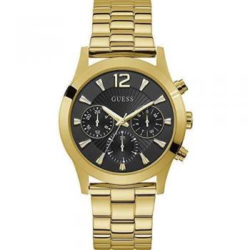 Orologio GUESS Skylar W1295L2