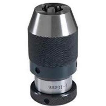 Mandrin Sidamo B16 avec Serrage Auto 1‑13 mm