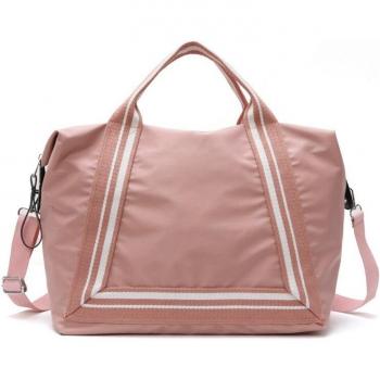 Women’s Travel Gym Bag XA941WD