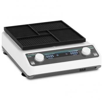 STEINBERG SYSTEMS Orbital Shaker