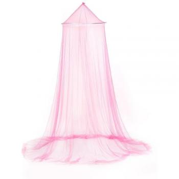 Dome Anti Mosquito Net for Home Use
