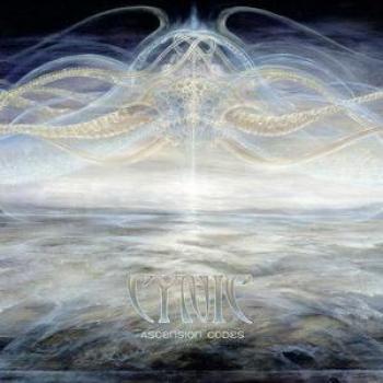 CD de Cynic