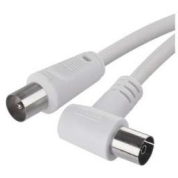 Câble Emos S30710 Connectique TV