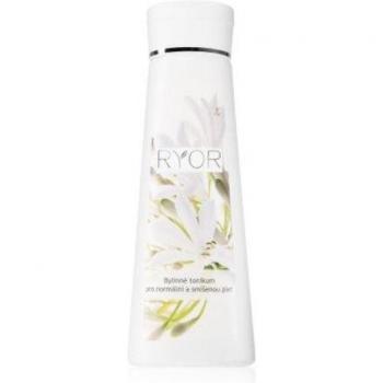Crema Tonic Erbacea Normal-Mix TU Transparent