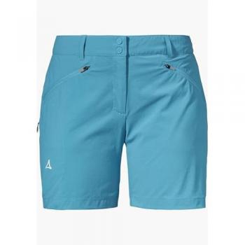 Damen Bermudas Hestad von Schöffel